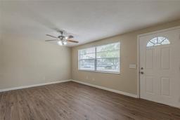 Picture of 4129 Highland Loop, New Port Richey, FL 34652