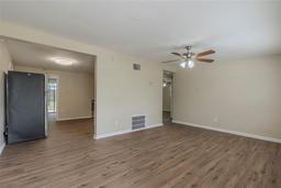 Picture of 4129 Highland Loop, New Port Richey, FL 34652