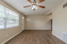 Picture of 4129 Highland Loop, New Port Richey, FL 34652