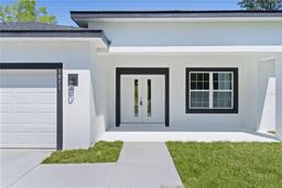 Picture of 1871 W G Martinelli Boulevard, Citrus Springs, FL 34434