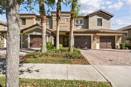 Picture of 8983 Azalea Sands Lane Unit 8983, Davenport, FL 33896
