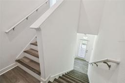 Picture of 8983 Azalea Sands Lane Unit 8983, Davenport, FL 33896