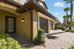Picture of 8983 Azalea Sands Lane Unit 8983, Davenport, FL 33896
