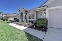 Picture of 253 Porta Rosa Circle, St Augustine, FL 32092