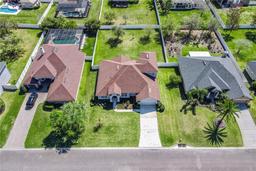 Picture of 253 Porta Rosa Circle, St Augustine, FL 32092