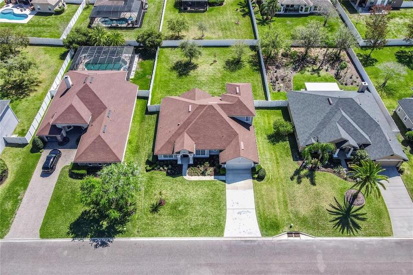 Picture of 253 Porta Rosa Circle, St Augustine FL 32092