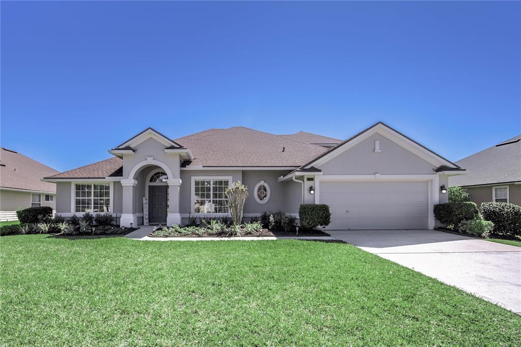 Picture of 253 Porta Rosa Circle, St Augustine, FL 32092