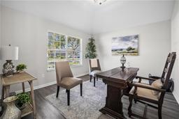 Picture of 253 Porta Rosa Circle, St Augustine, FL 32092