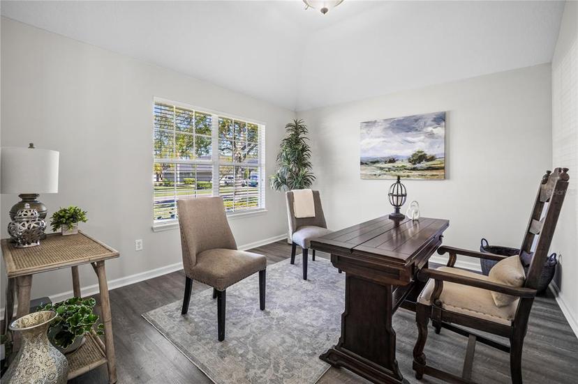 Picture of 253 Porta Rosa Circle, St Augustine FL 32092