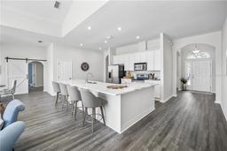 Picture of 253 Porta Rosa Circle, St Augustine, FL 32092
