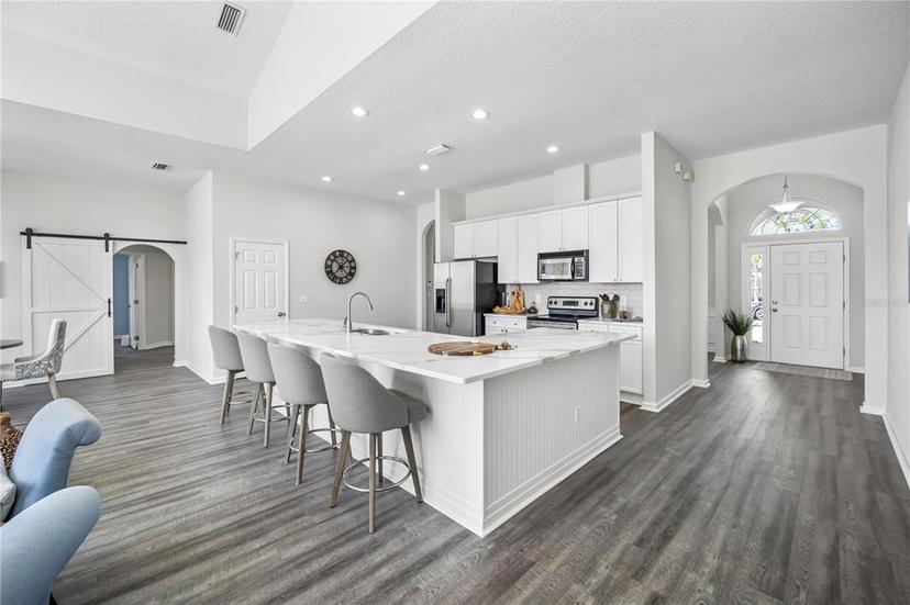 Picture of 253 Porta Rosa Circle, St Augustine FL 32092