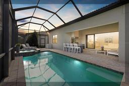 Picture of 8016 Grande Shores Drive, Sarasota, FL 34240