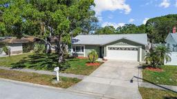 Picture of 6888 124Th Avenue, Largo, FL 33773
