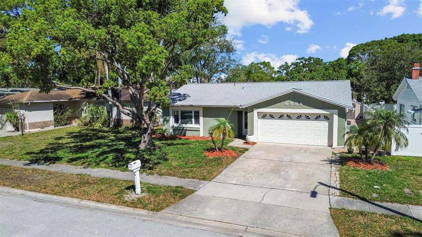Picture of 6888 124Th Avenue, Largo FL 33773