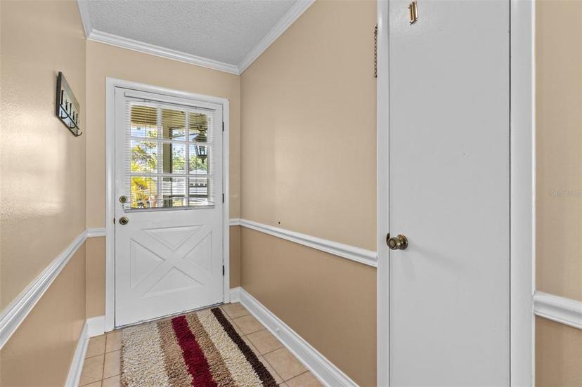 Picture of 6888 124Th Avenue, Largo FL 33773