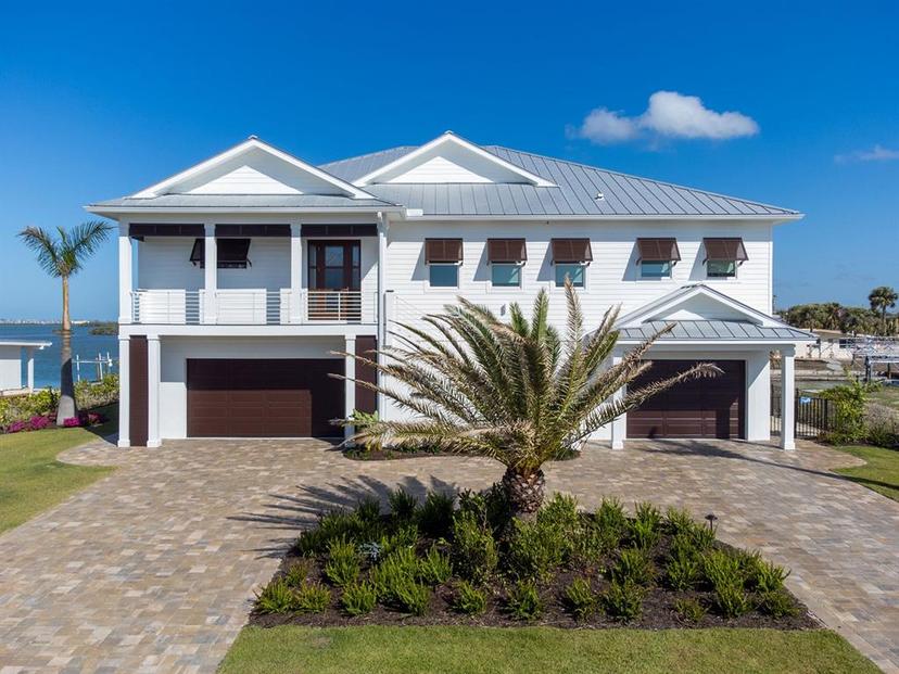 Picture of 1926 Georgia Avenue, Englewood FL 34224