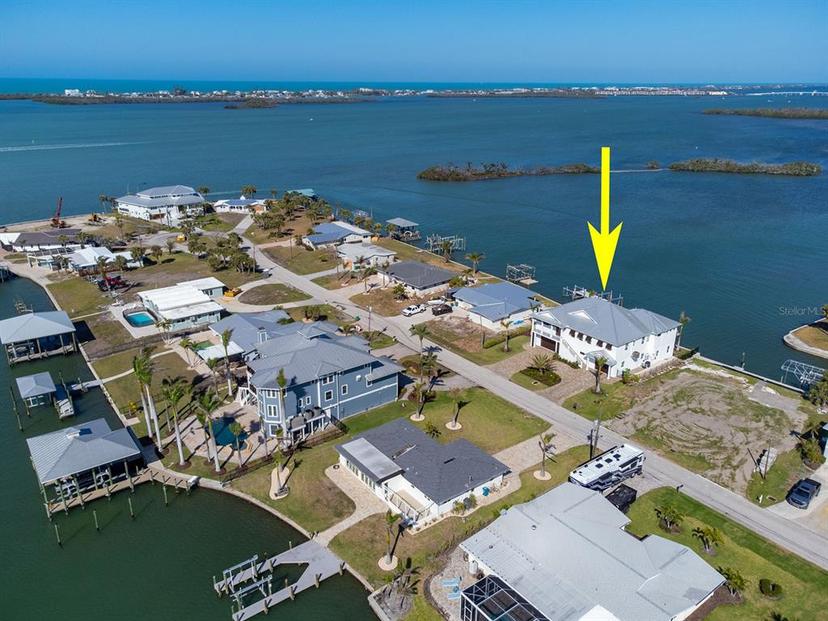 Picture of 1926 Georgia Avenue, Englewood FL 34224