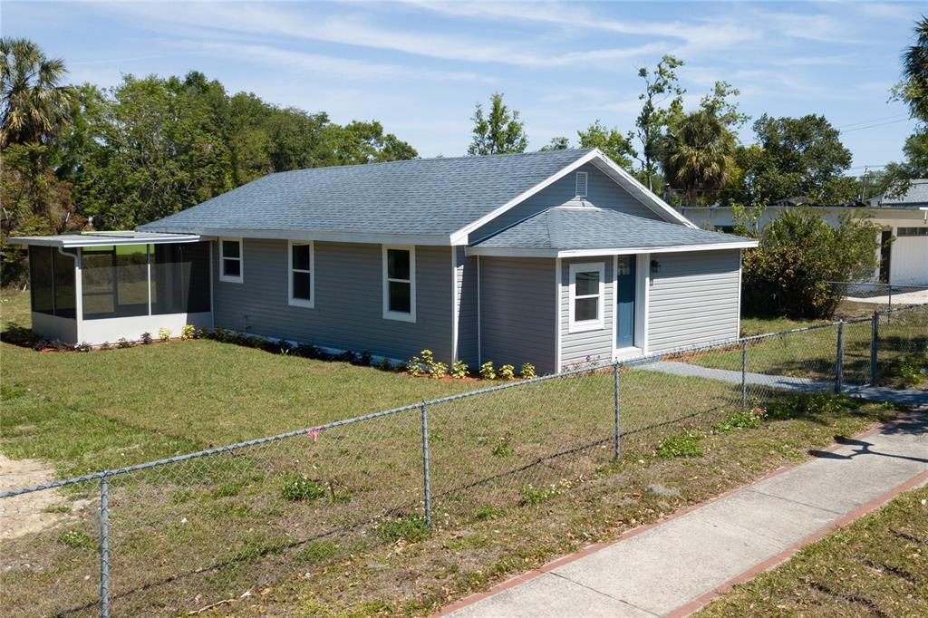 Picture of 1350 Martin Luther King Jr Boulevard, Bartow, FL 33830