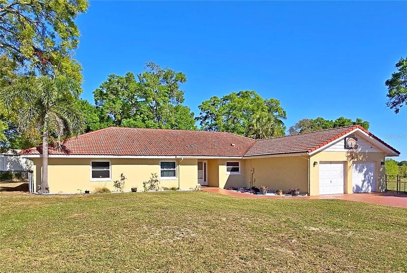 Picture of 218 Omaha St S Street S, Lake Hamilton FL 33851
