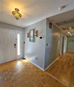 Picture of 218 Omaha St S Street S, Lake Hamilton, FL 33851