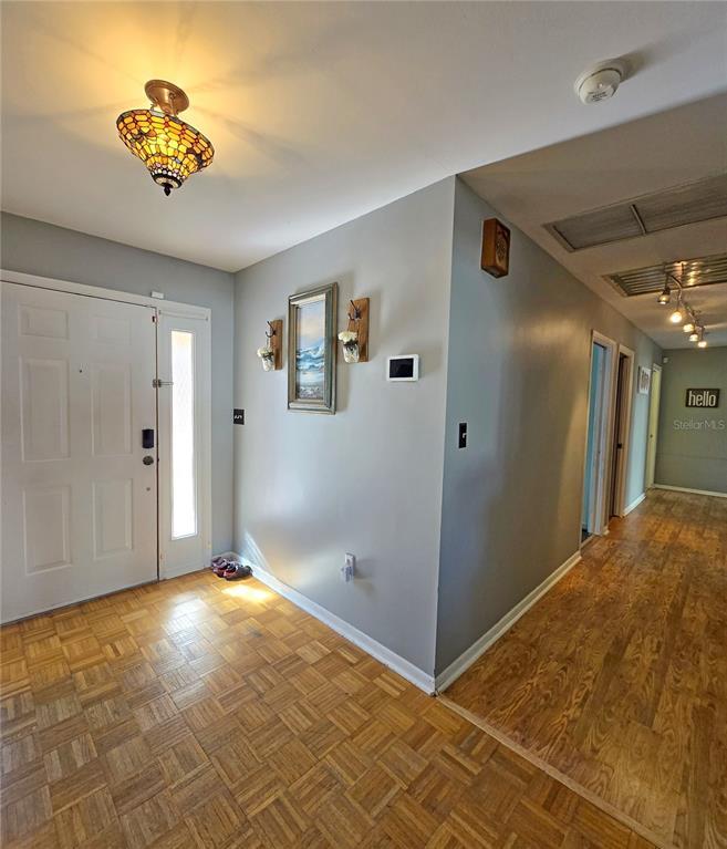 Picture of 218 Omaha St S Street S, Lake Hamilton FL 33851