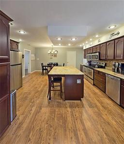 Picture of 218 Omaha St S Street S, Lake Hamilton, FL 33851