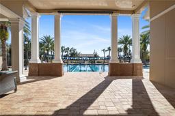 Picture of 3516 SW 120Th Terrace, Gainesville, FL 32608