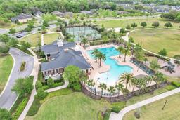 Picture of 3516 SW 120Th Terrace, Gainesville, FL 32608