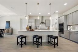 Picture of 3516 SW 120Th Terrace, Gainesville, FL 32608