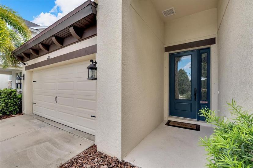Picture of 7211 Meeting House Lane, Apollo Beach FL 33572