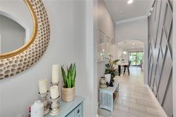 Picture of 7211 Meeting House Lane, Apollo Beach, FL 33572