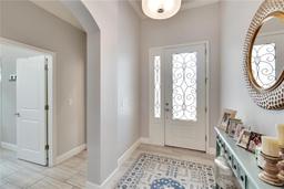 Picture of 7211 Meeting House Lane, Apollo Beach, FL 33572