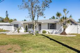 Picture of 1600 Maryknoll Road, Englewood, FL 34223