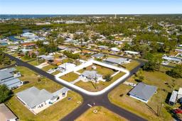 Picture of 1600 Maryknoll Road, Englewood, FL 34223