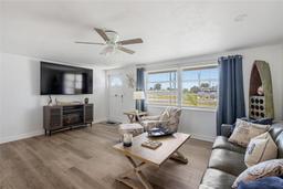 Picture of 1600 Maryknoll Road, Englewood, FL 34223