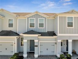 Picture of 4672 Tribute Trail, Kissimmee, FL 34746