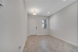 Picture of 4672 Tribute Trail, Kissimmee, FL 34746