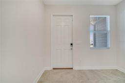 Picture of 4672 Tribute Trail, Kissimmee, FL 34746