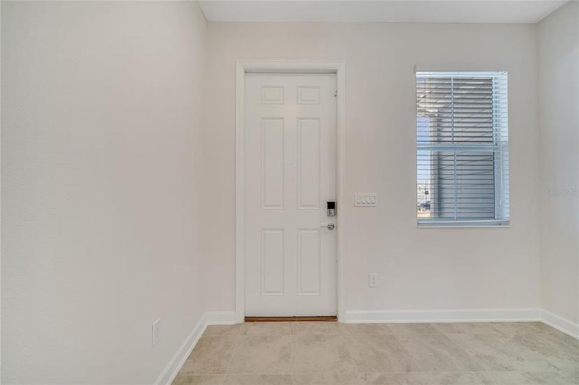Picture of 4672 Tribute Trail, Kissimmee FL 34746