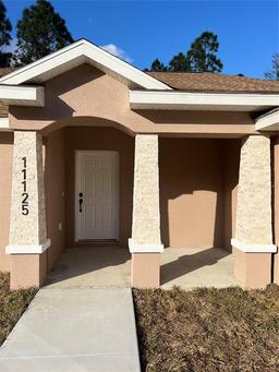 Picture of 11125 SE 119Th Street, Belleview, FL 34420