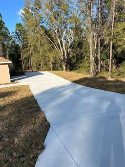 Picture of 11125 SE 119Th Street, Belleview, FL 34420