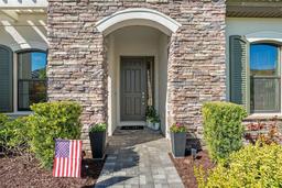 Picture of 16532 Ballyshannon Drive, Tampa, FL 33624
