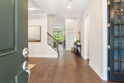 Picture of 16532 Ballyshannon Drive, Tampa, FL 33624