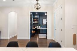 Picture of 16532 Ballyshannon Drive, Tampa, FL 33624