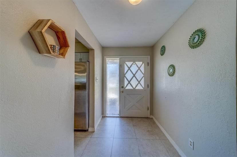 Picture of 2269 Beverly Lane, Clearwater FL 33764