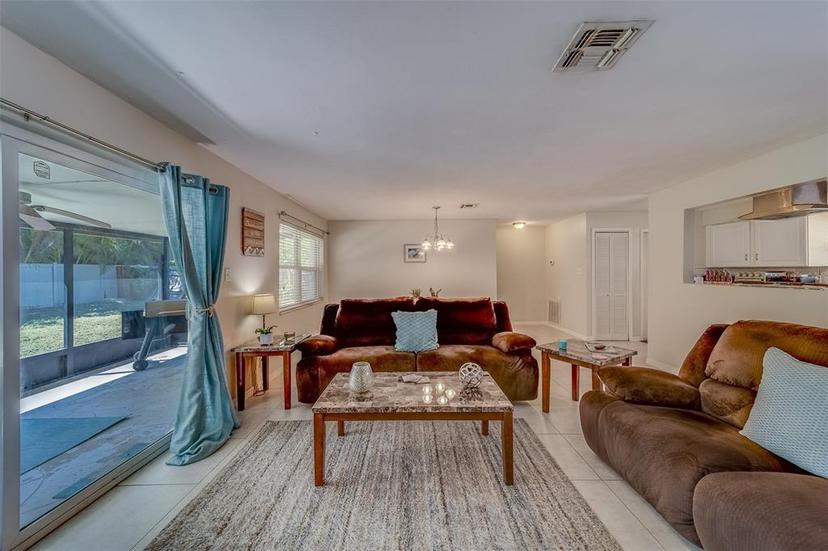Picture of 2269 Beverly Lane, Clearwater FL 33764