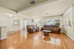 Picture of 762 Marjon Avenue, Dunedin, FL 34698