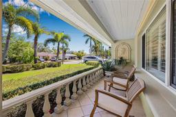 Picture of 762 Marjon Avenue, Dunedin, FL 34698