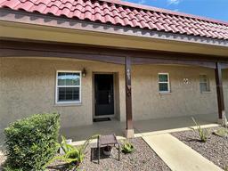 Picture of 601 N Hercules Avenue Unit 403, Clearwater, FL 33765