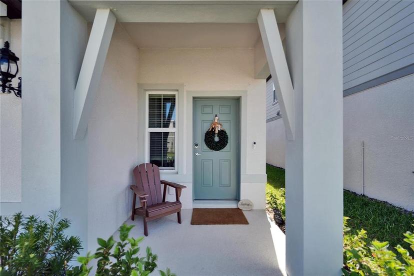 Picture of 6006 Hidden Branch Drive, Apollo Beach FL 33572